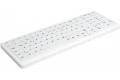 Cherry Active Key MedicalKey AK-C7000