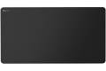NZXT Zone Elite Mousepad XL