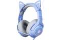 ONIKUMA Gaming headphones K9 Blue