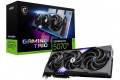 MSI GeForce RTX 5070 Ti GAMING TRIO OC PLUS 16GB