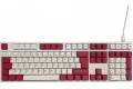 Varmilo VA109M White Edition EC Sakura