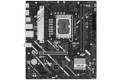 Asus Prime H810m-a-csm Lga 1851 Micro-atx