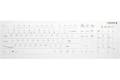 Cherry Active Key AK-C8112