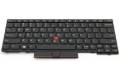 Lenovo 01YP025