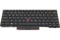 Lenovo 01YP105