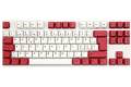 Varmilo VA88M White Edition EC Sakura