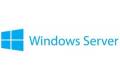 Lenovo Microsoft Windows Server 2025 Standard Rok