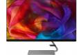 Lenovo Q27q-1L