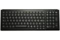 Cherry Active Key AK-7000