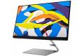 Lenovo Q24i-1L