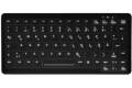 Cherry Active Key MedicalKey AK-C4110