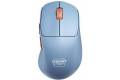 Cherry Xtrfy M64