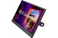Asus ZenScreen MB169CK 16" FHD IPS