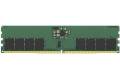 Kingston ValueRam DDR5 6400MHz 16GB