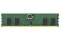 Kingston ValueRam DDR5 6400MHz 8GB