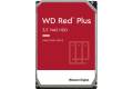 WD Red Plus 14TB