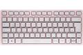 Cherry KW 7100 MINI BT