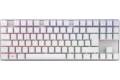 Cherry XTRFY MX 8.2 TKL