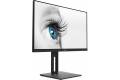 MSI 24" PRO MP242P