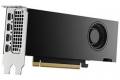 Dell RTX 2000 Ada
