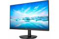 Philips 22" Skärm V-line 221V8LD 75Hz