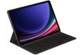 Samsung Galaxy Tab S10 FE