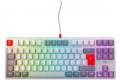 Cherry XTRFY K4V2