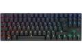 Cherry XTRFY MX 8.2 TKL