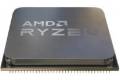 AMD Ryzen 5 5500GT