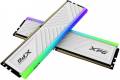 A-Data XPG SPECTRIX D35G