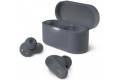 Philips TAT3509GY