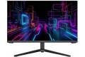 27"" LC Power LC-M27-QHD-180
