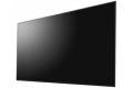 Sony Bravia Professional Displays FW-50BZ30L