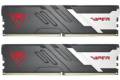 Patriot Viper Venom DDR5 series