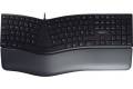 CHERRY KC 4500 ERGO