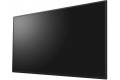 Sony Bravia Professional Displays FW-55EZ20L