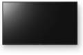 Sony FW-75EZ20L 75" 4K UHD skiltdisplay