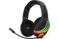 PDP Afterglow Wave trådløst Xbox headset