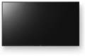 Sony FW-50EZ20L 50" 4K UHD skiltdisplay