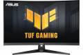 27" ASUS TUF Gaming VG27WQ3B