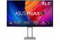 ASUS 32" 4K skärm ProArt PA32UCDM