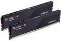 G.Skill Flare X5 DDR5-6000