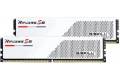 G.Skill Ripjaws S5 DDR5-6000
