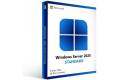 Dell Microsoft Windows Server 2025 Essential ROK (634-CVDT)