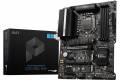 MSI Z590 PRO WIFI