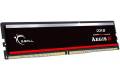 G.Skill AEGIS DDR5-5200