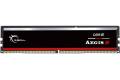 G.Skill Aegis 55 32GB (32GB x 1) DDR5 RAM 6000MT/s CL36