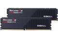 G.Skill Ripjaws S5 DDR5-6000