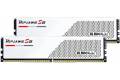 G.Skill Ripjaws S5 DDR5-6000
