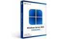 Dell Microsoft Windows Server 2022/2025 Datacenter